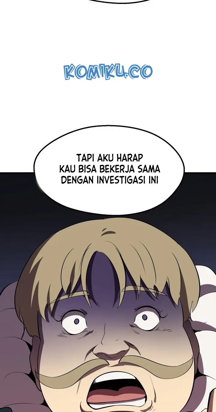 image-komik-otherworldly-sword-kings-survival-records-chapter-59-75/81