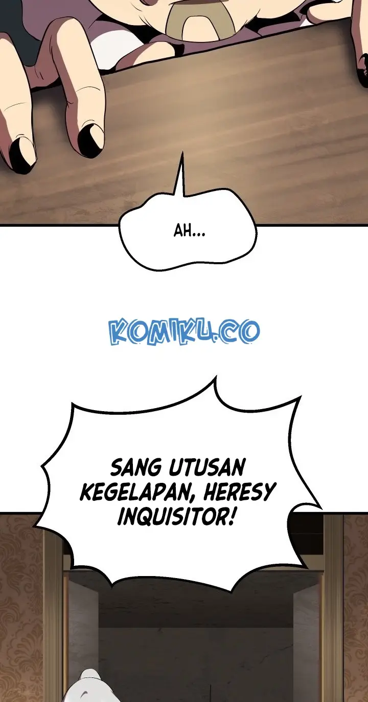 image-komik-otherworldly-sword-kings-survival-records-chapter-59-76/81