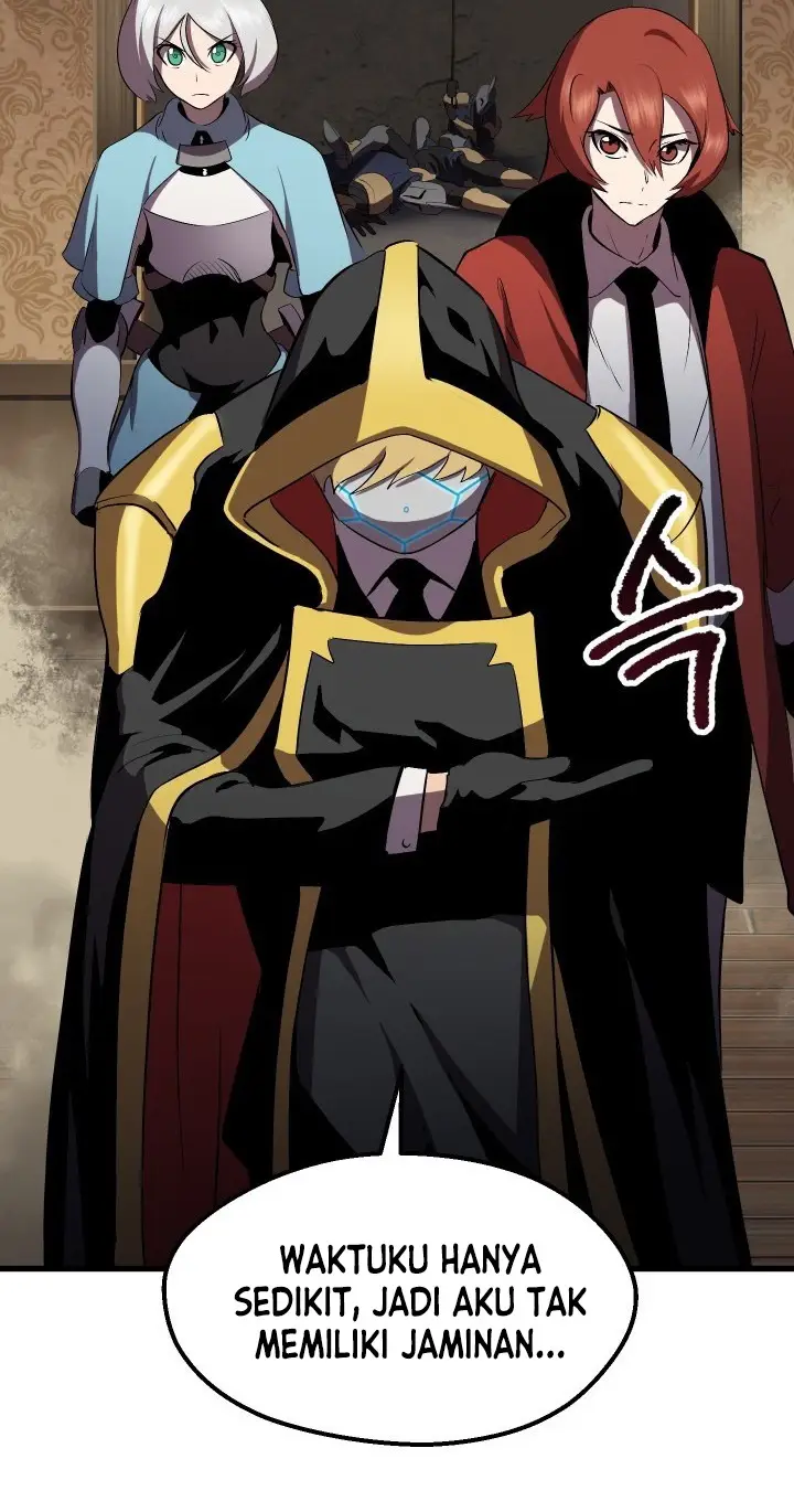 image-komik-otherworldly-sword-kings-survival-records-chapter-59-77/81