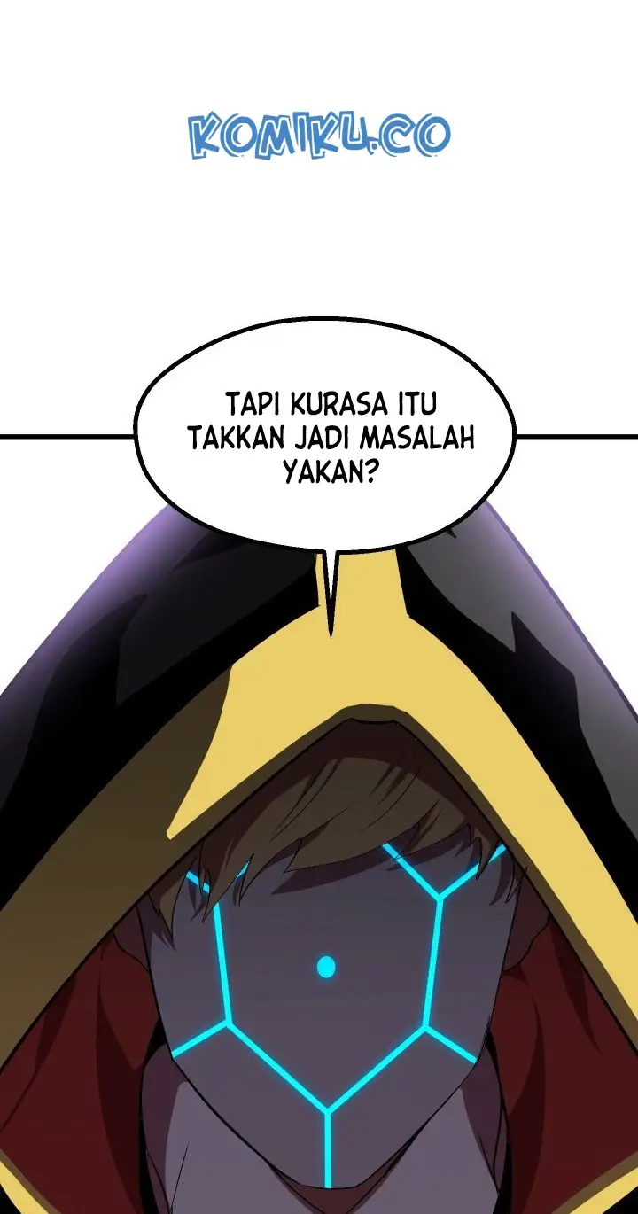 image-komik-otherworldly-sword-kings-survival-records-chapter-59-78/81