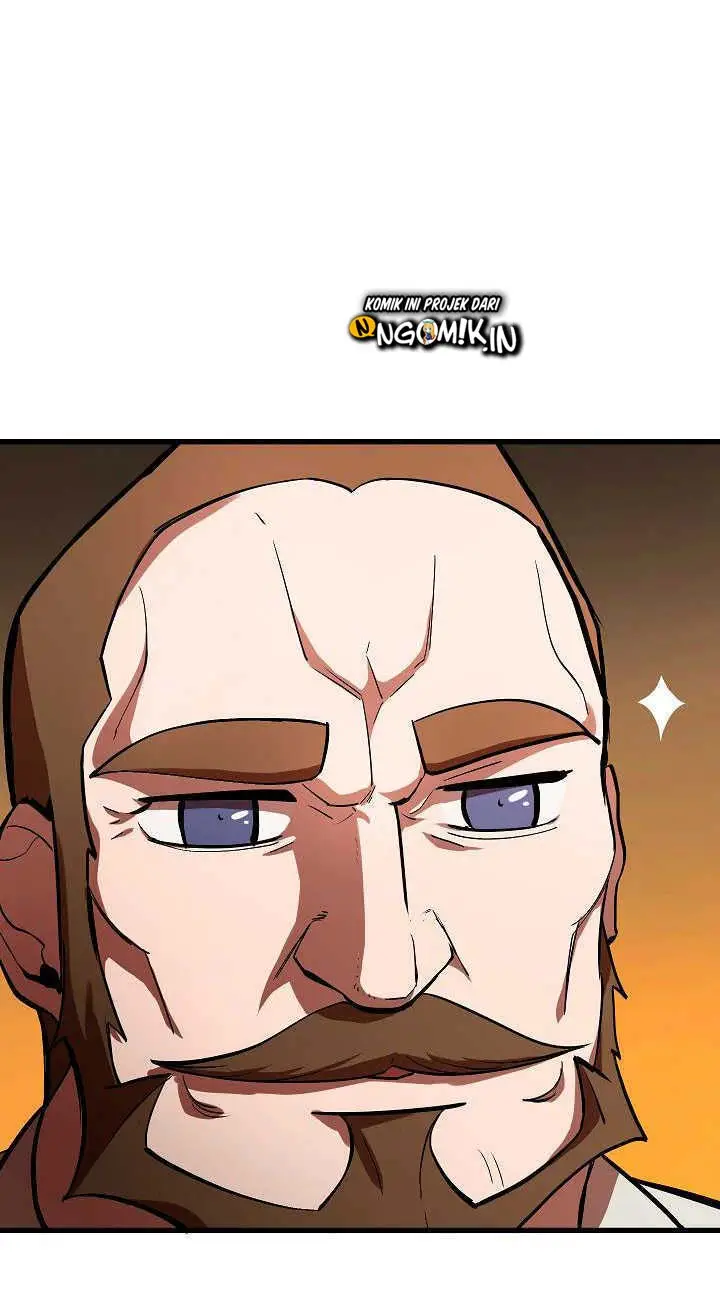 image-komik-otherworldly-sword-kings-survival-records-chapter-6-5/114