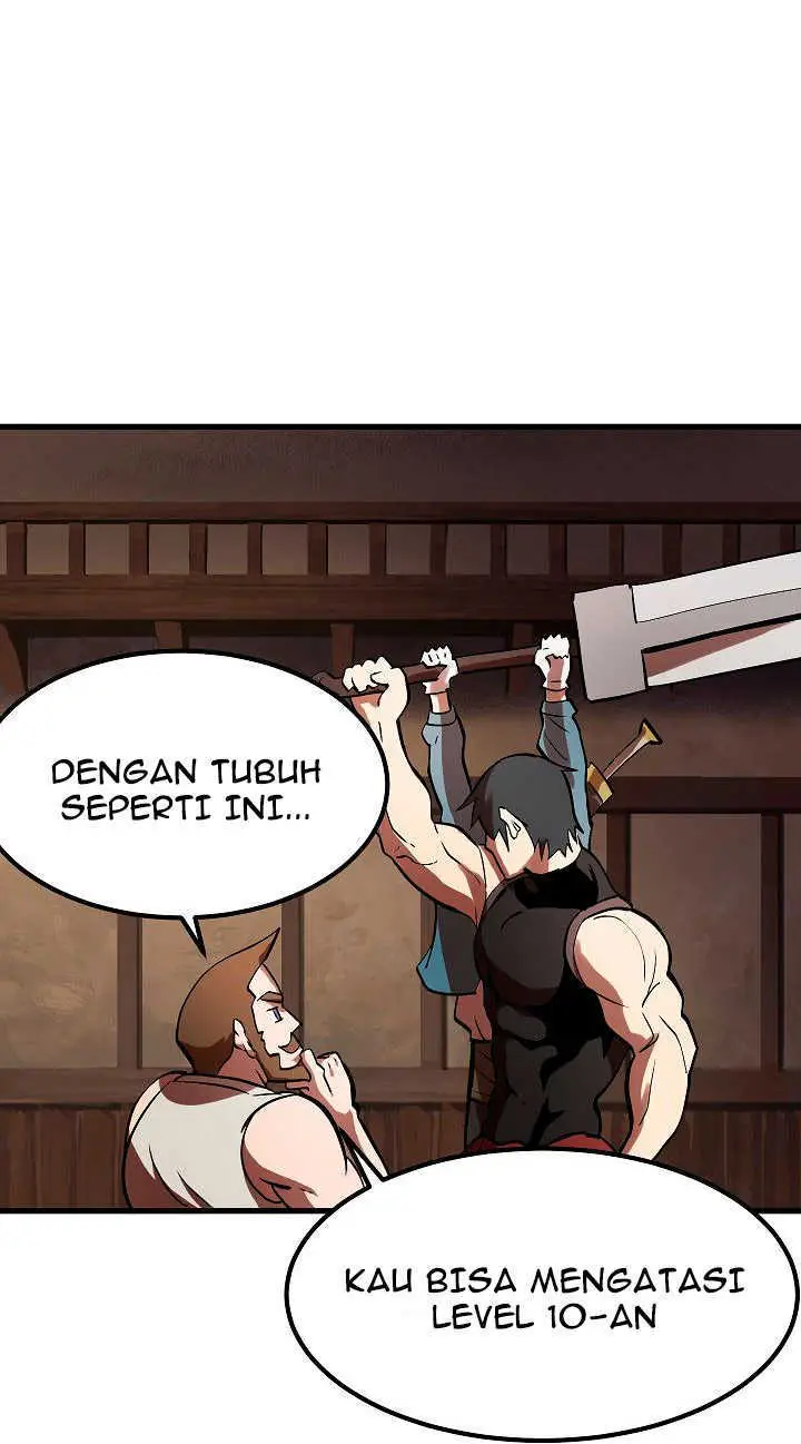 image-komik-otherworldly-sword-kings-survival-records-chapter-6-6/114
