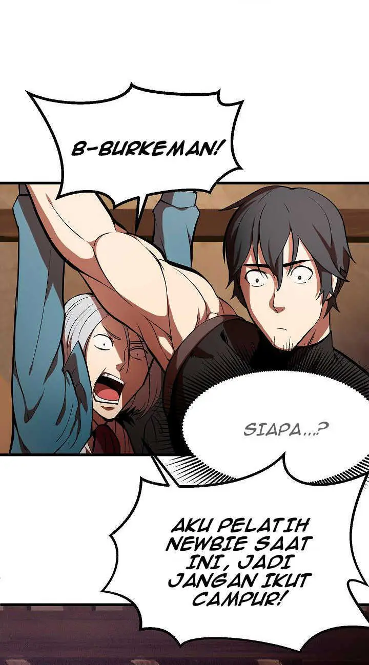 image-komik-otherworldly-sword-kings-survival-records-chapter-6-7/114