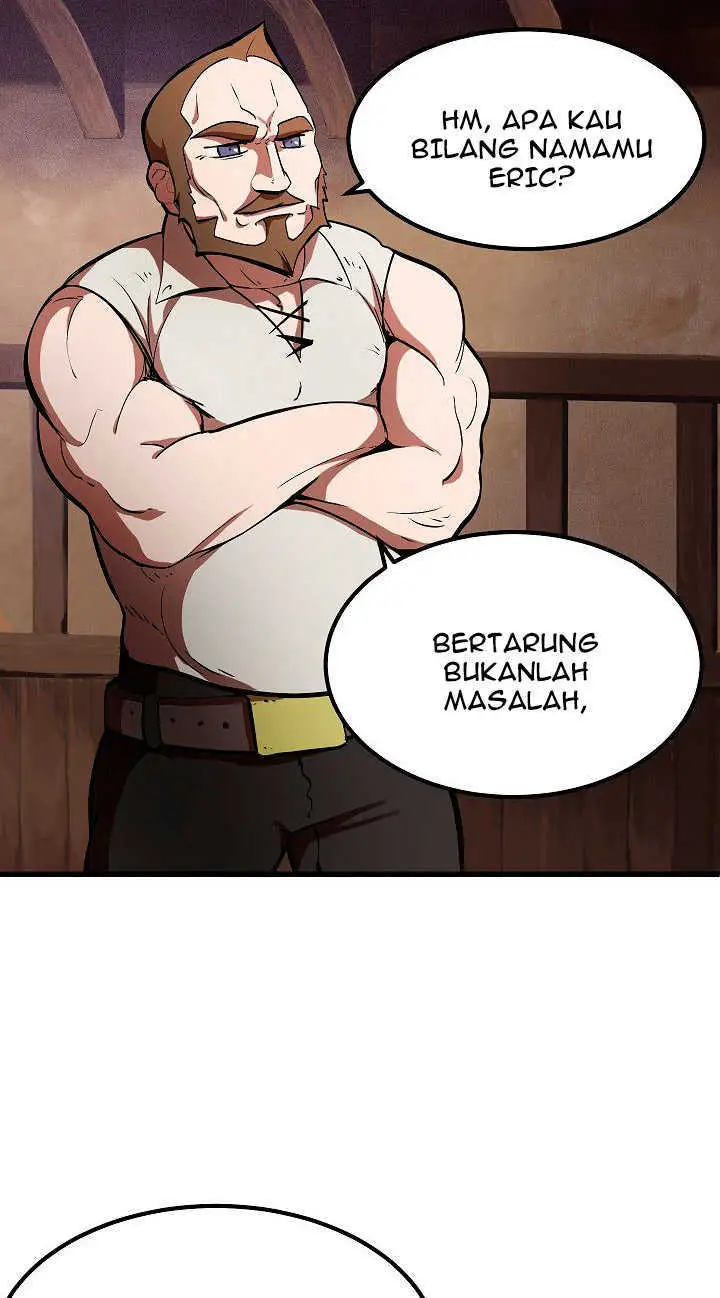 image-komik-otherworldly-sword-kings-survival-records-chapter-6-8/114