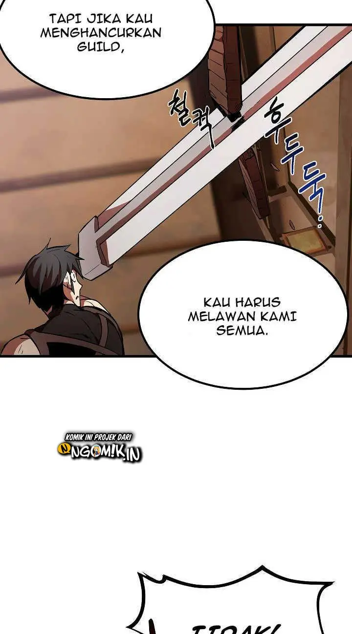 image-komik-otherworldly-sword-kings-survival-records-chapter-6-9/114