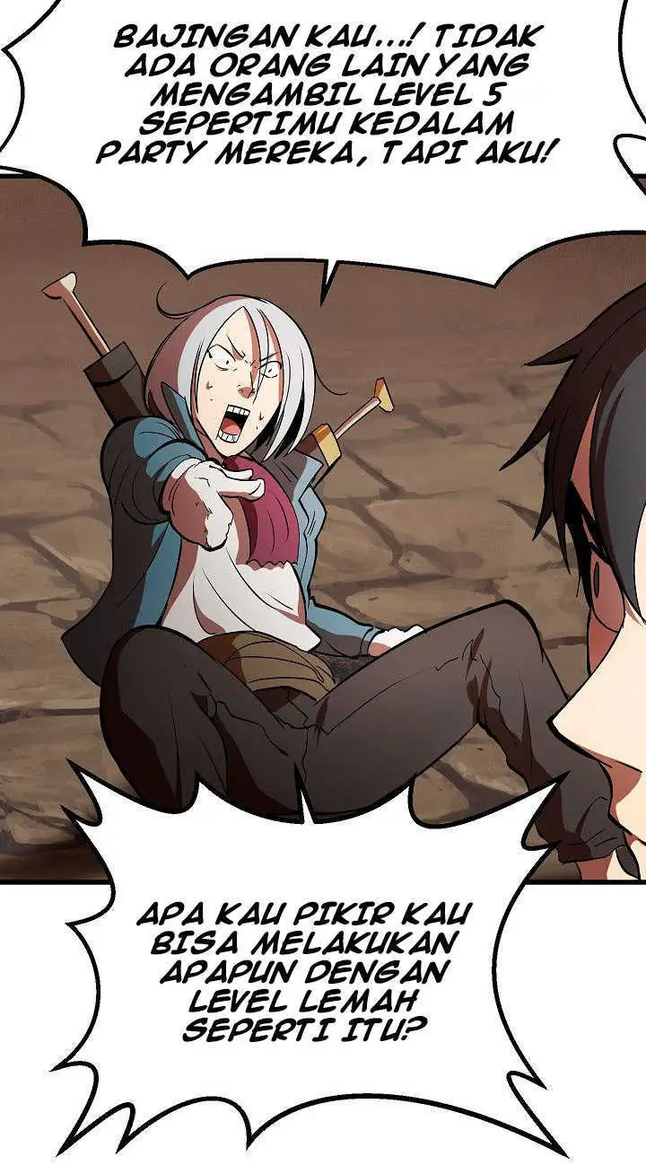 image-komik-otherworldly-sword-kings-survival-records-chapter-6-11/114