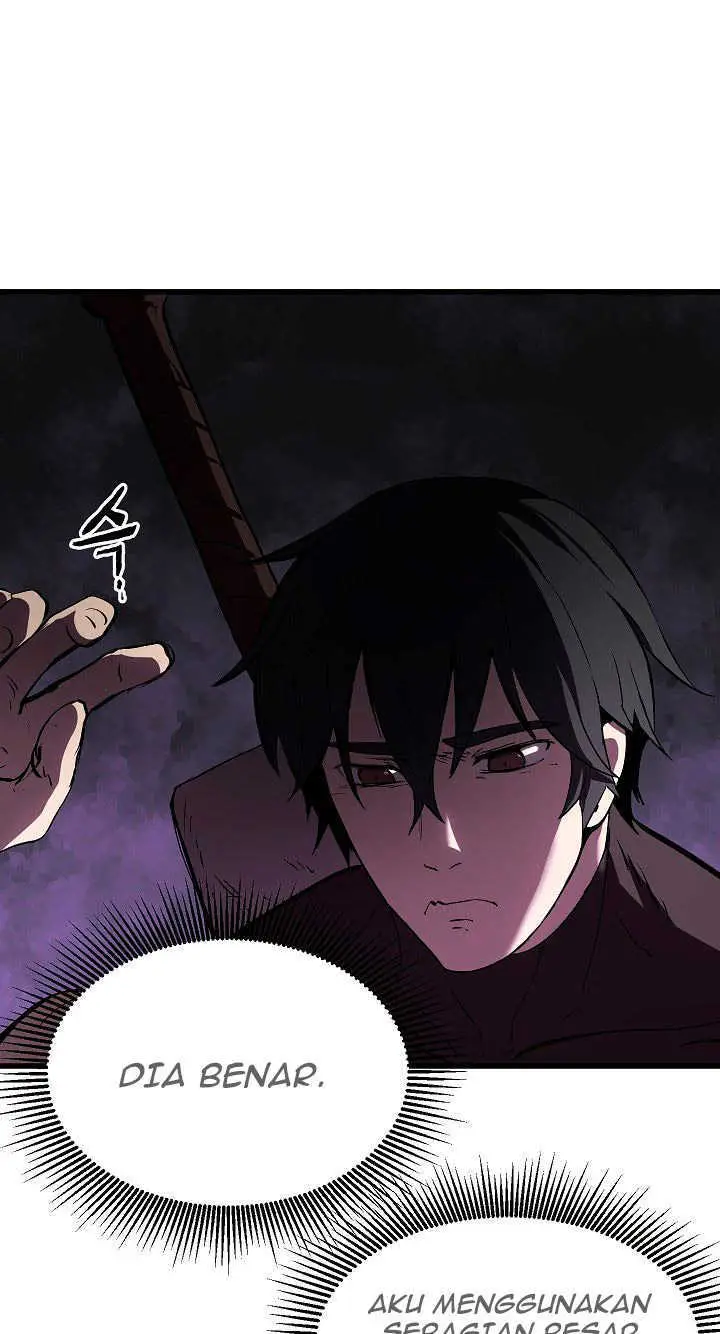 image-komik-otherworldly-sword-kings-survival-records-chapter-6-12/114