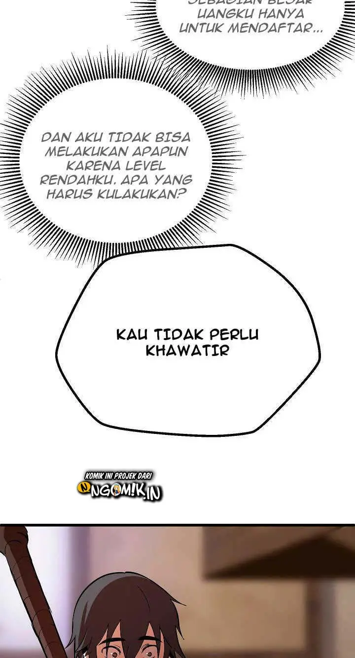 image-komik-otherworldly-sword-kings-survival-records-chapter-6-13/114