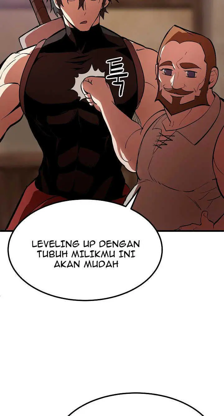 image-komik-otherworldly-sword-kings-survival-records-chapter-6-14/114