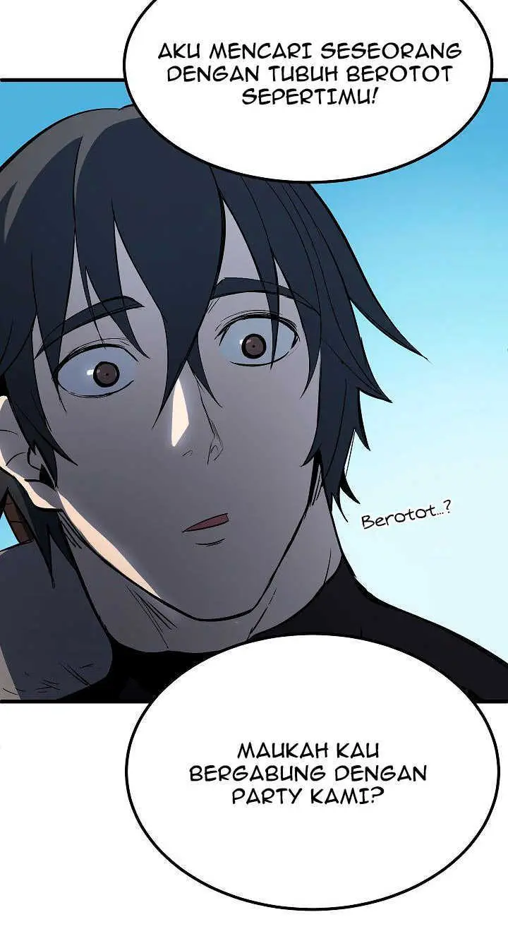 image-komik-otherworldly-sword-kings-survival-records-chapter-6-15/114