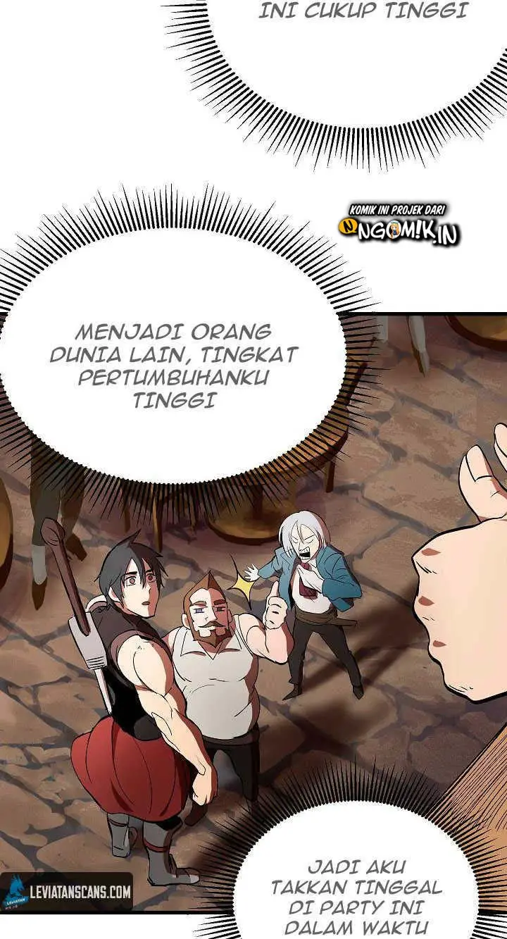 image-komik-otherworldly-sword-kings-survival-records-chapter-6-17/114