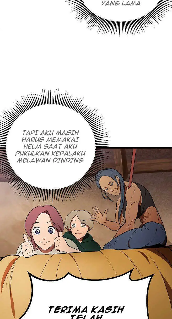 image-komik-otherworldly-sword-kings-survival-records-chapter-6-18/114