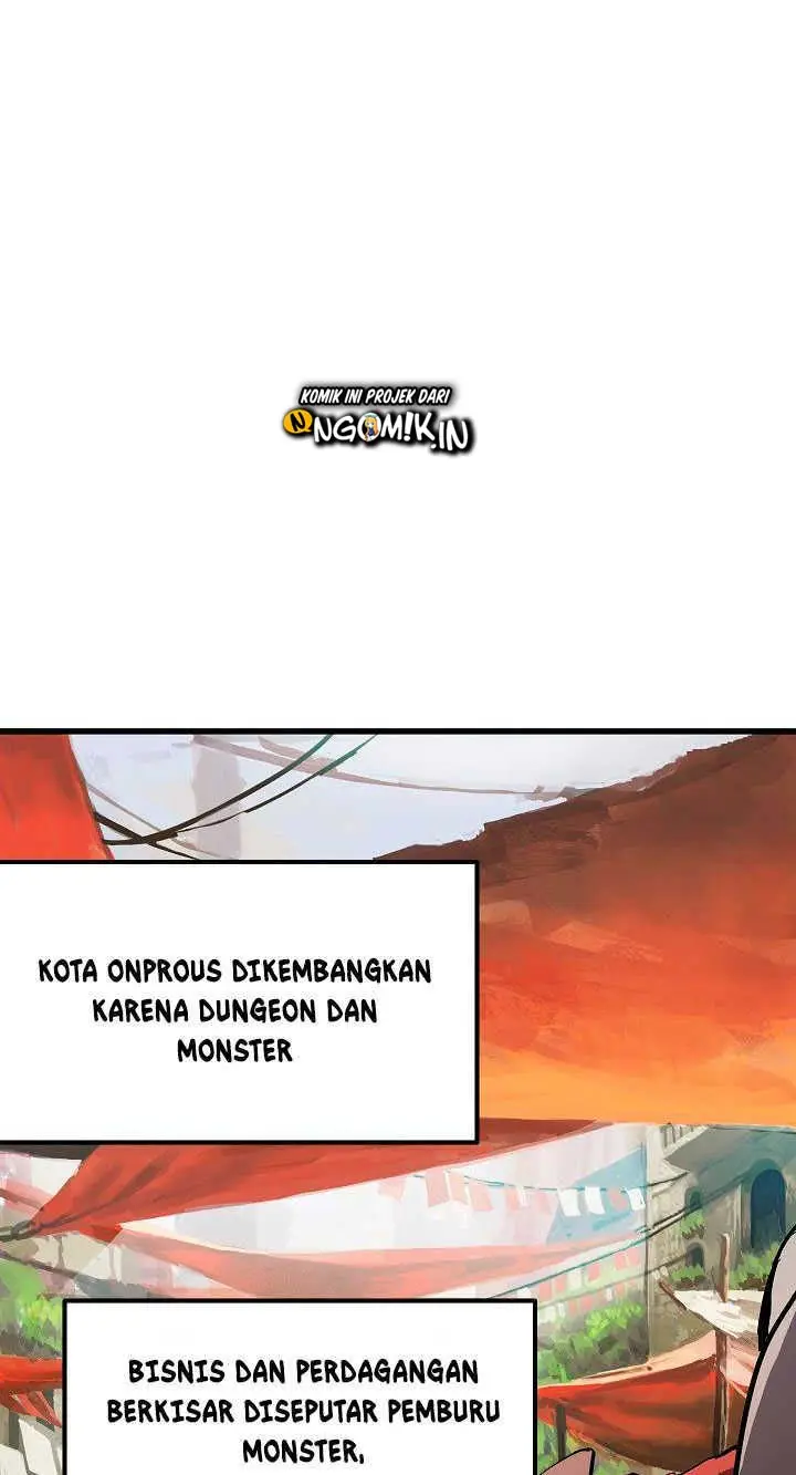 image-komik-otherworldly-sword-kings-survival-records-chapter-6-21/114