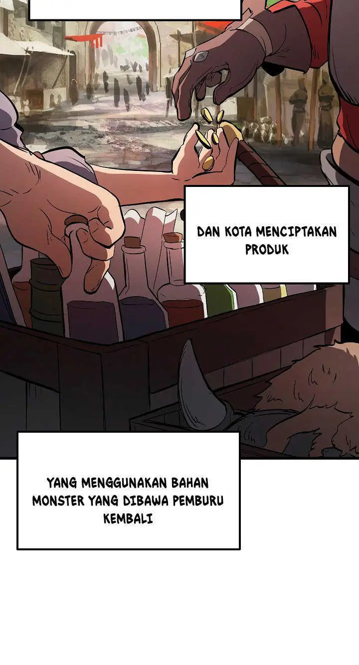 image-komik-otherworldly-sword-kings-survival-records-chapter-6-22/114