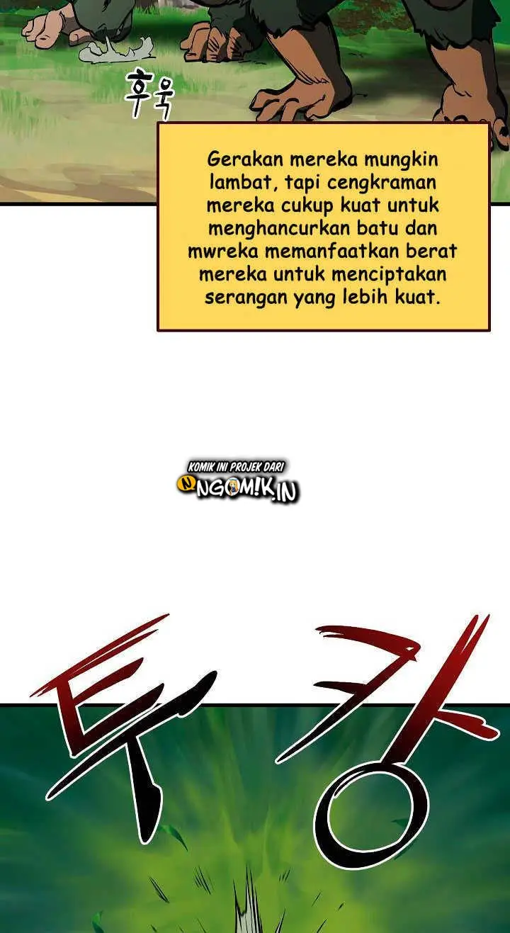 image-komik-otherworldly-sword-kings-survival-records-chapter-6-29/114