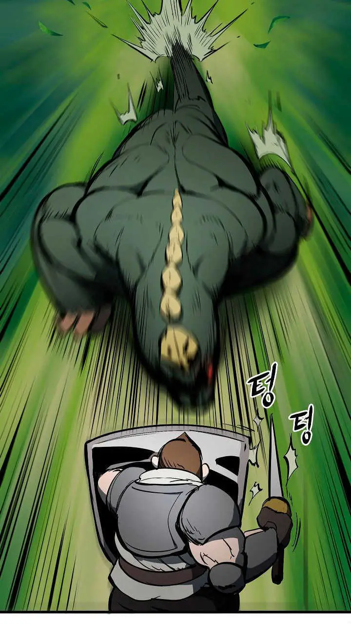 image-komik-otherworldly-sword-kings-survival-records-chapter-6-30/114
