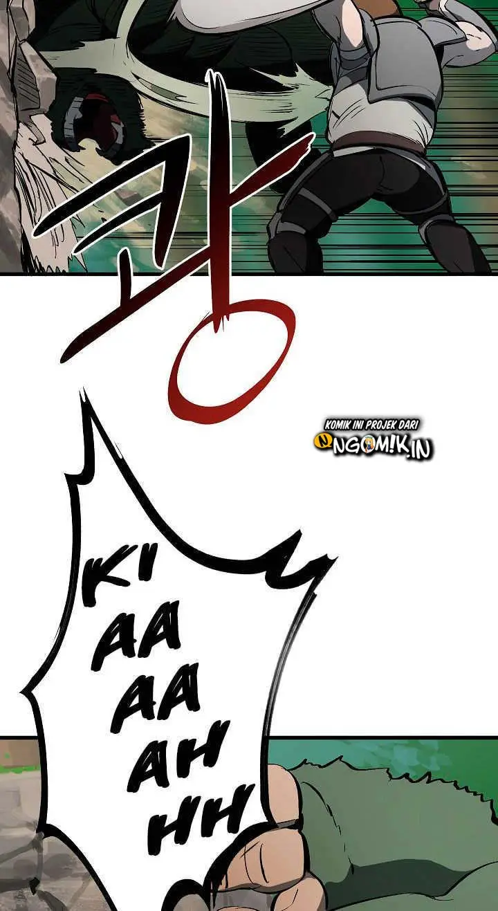 image-komik-otherworldly-sword-kings-survival-records-chapter-6-33/114