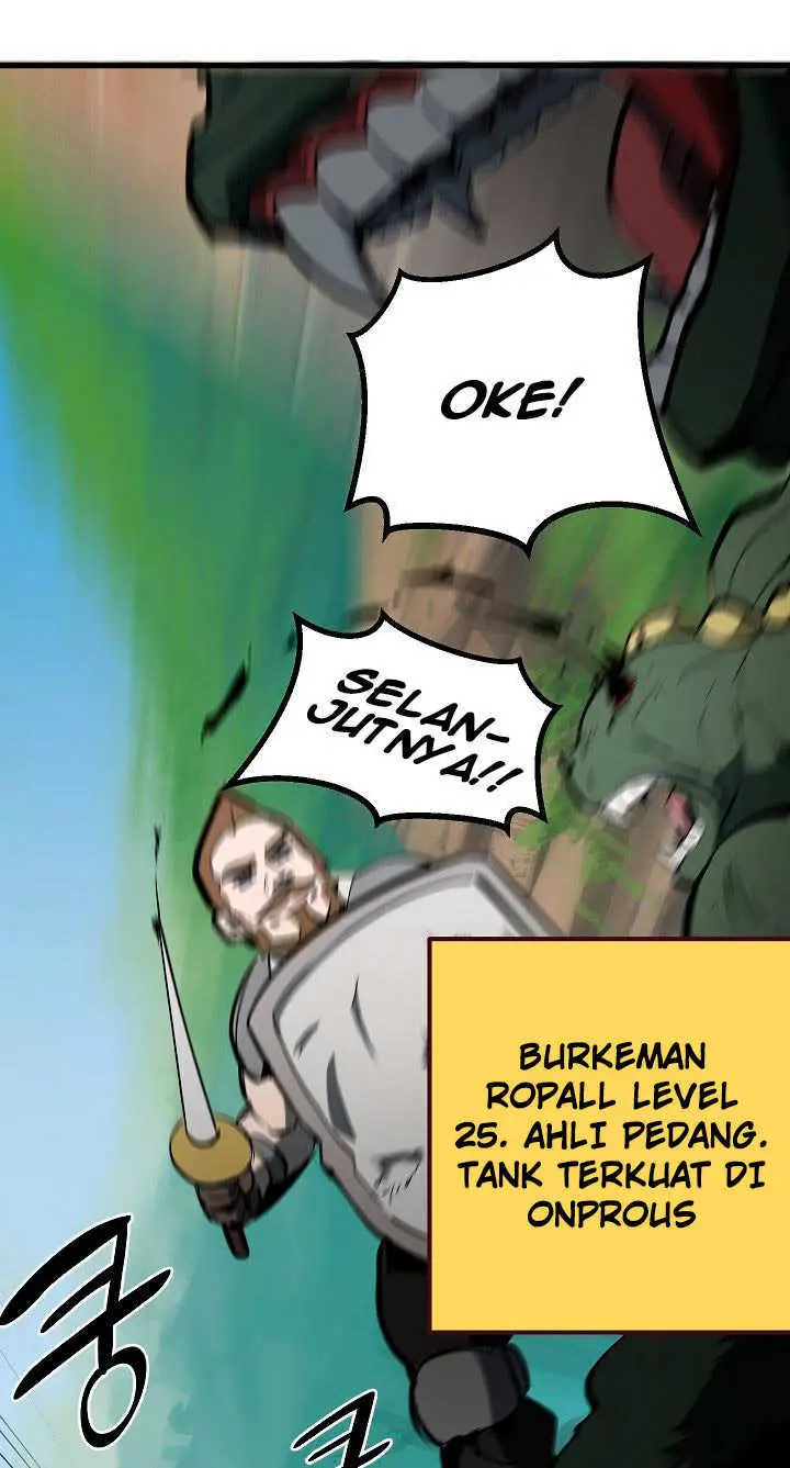 image-komik-otherworldly-sword-kings-survival-records-chapter-6-35/114