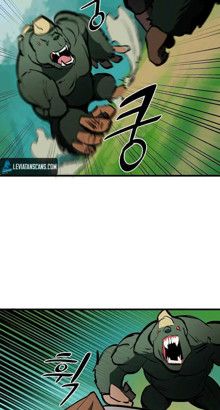 image-komik-otherworldly-sword-kings-survival-records-chapter-6-36/114