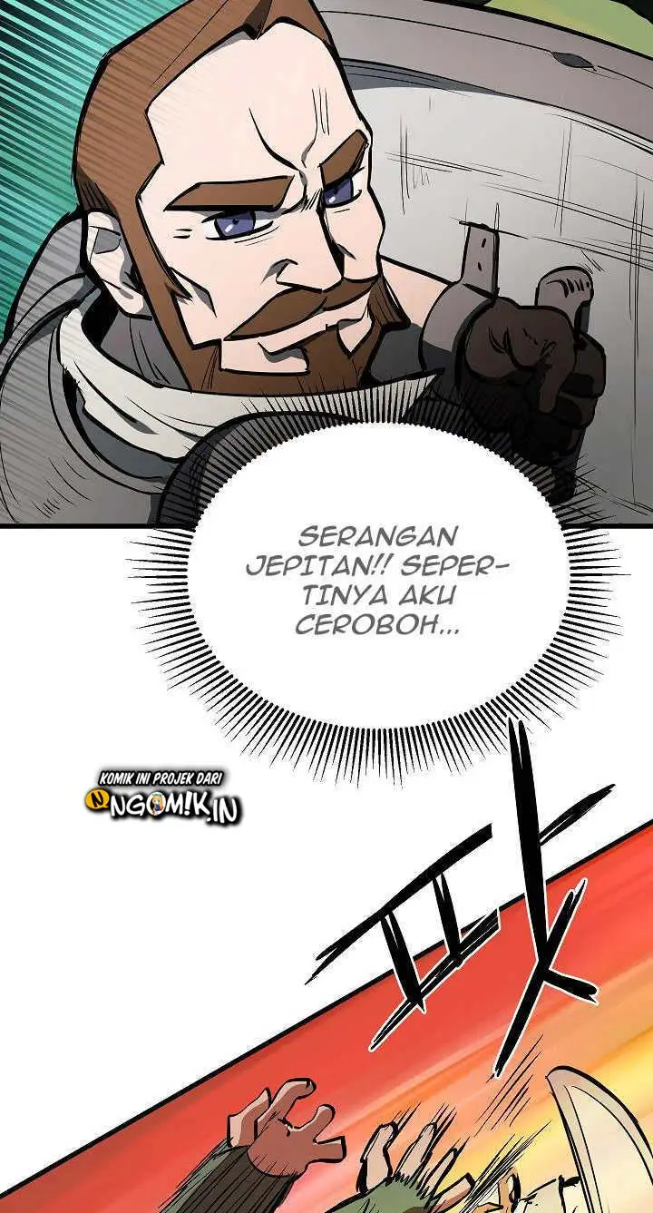 image-komik-otherworldly-sword-kings-survival-records-chapter-6-37/114