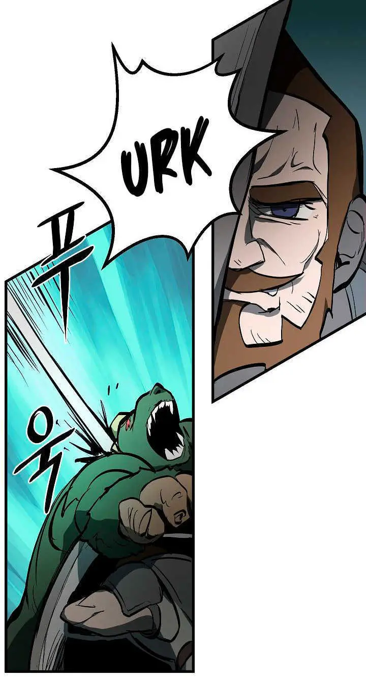 image-komik-otherworldly-sword-kings-survival-records-chapter-6-39/114