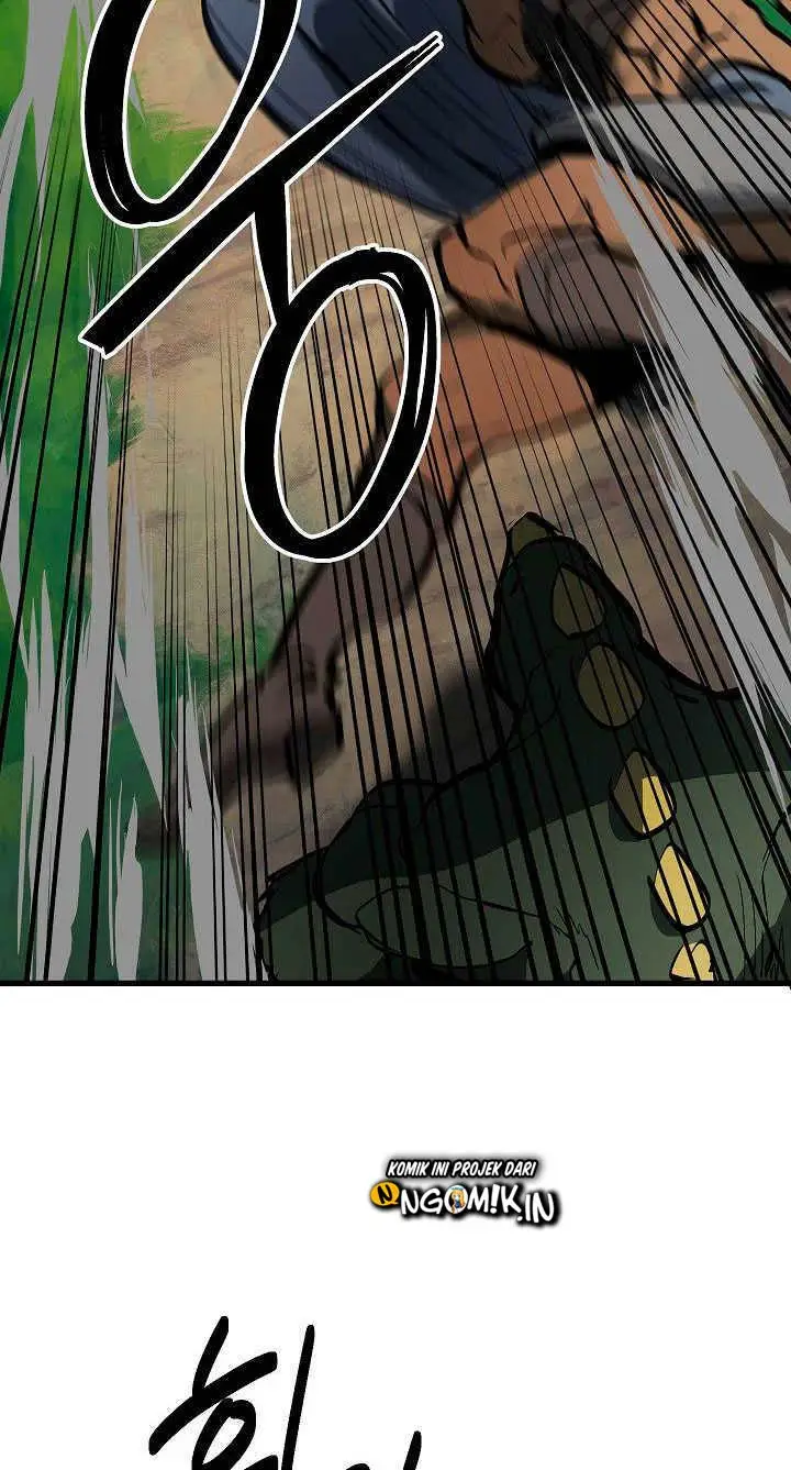image-komik-otherworldly-sword-kings-survival-records-chapter-6-41/114