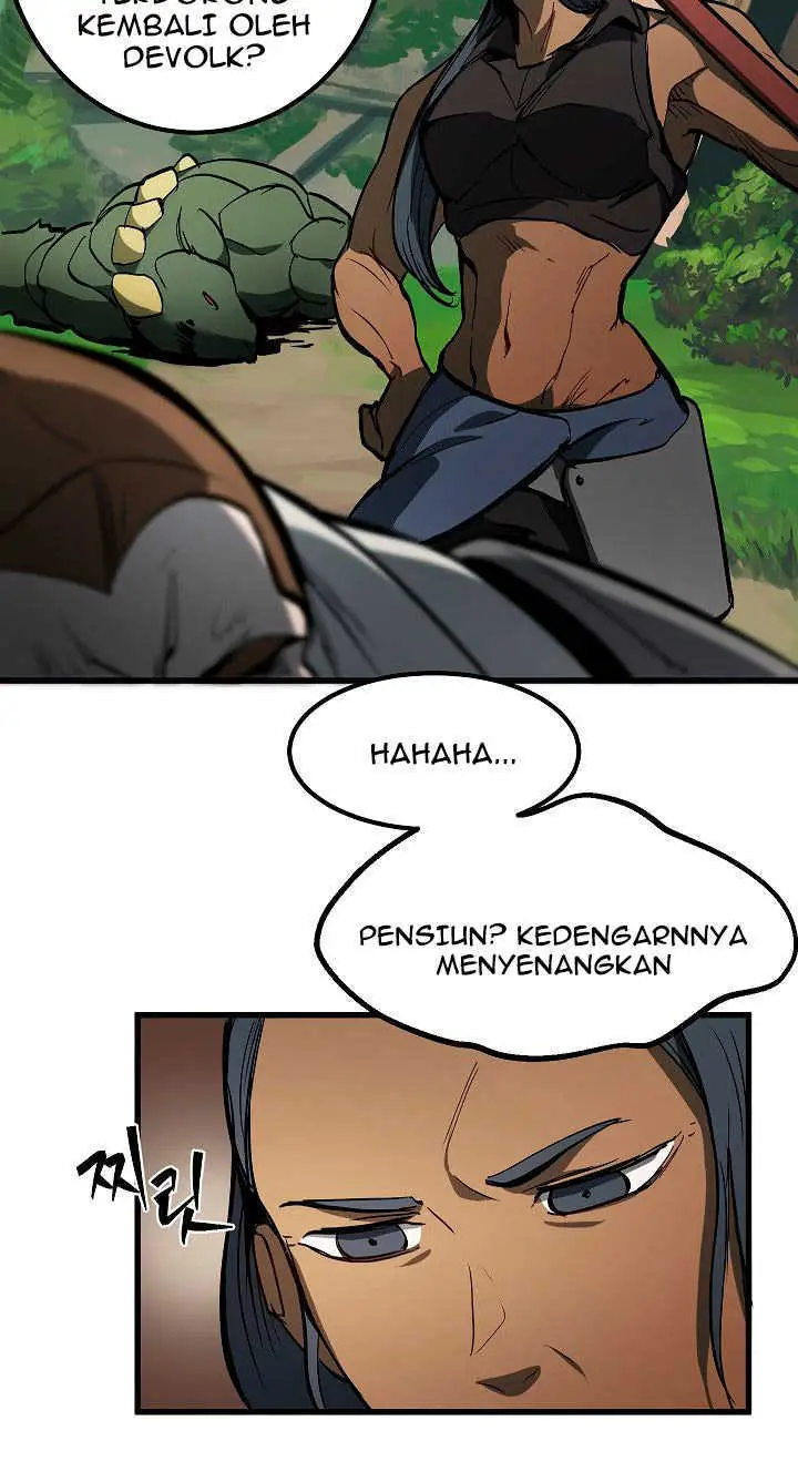 image-komik-otherworldly-sword-kings-survival-records-chapter-6-44/114