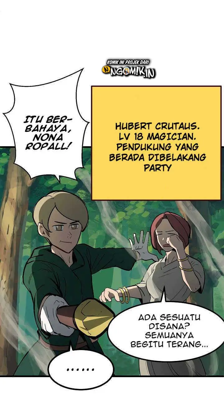 image-komik-otherworldly-sword-kings-survival-records-chapter-6-53/114