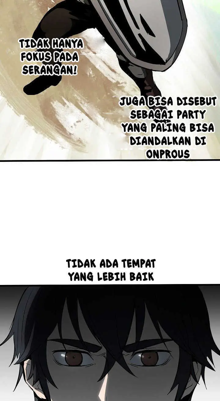 image-komik-otherworldly-sword-kings-survival-records-chapter-6-56/114