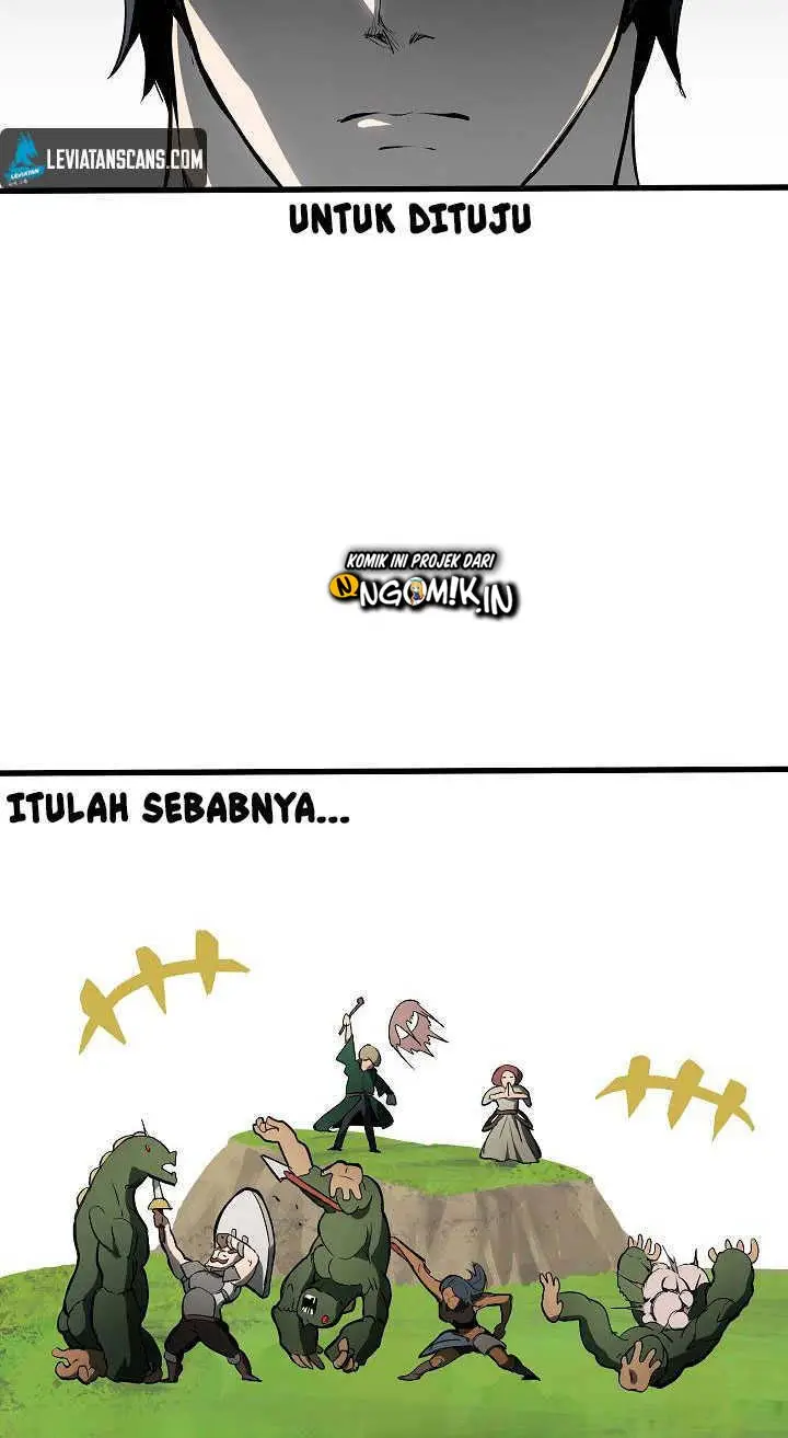 image-komik-otherworldly-sword-kings-survival-records-chapter-6-57/114
