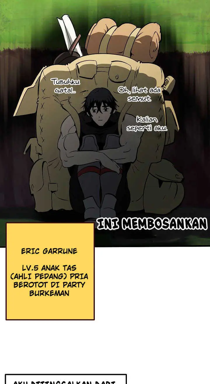 image-komik-otherworldly-sword-kings-survival-records-chapter-6-58/114