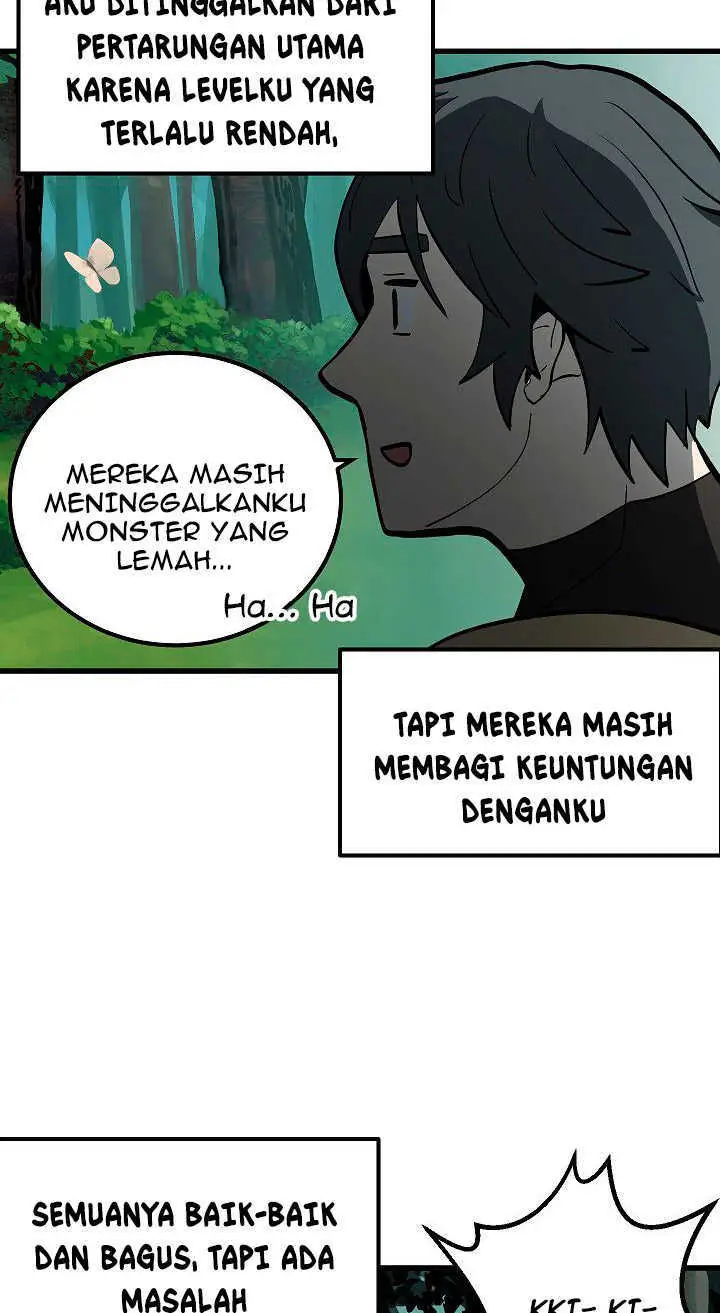 image-komik-otherworldly-sword-kings-survival-records-chapter-6-59/114