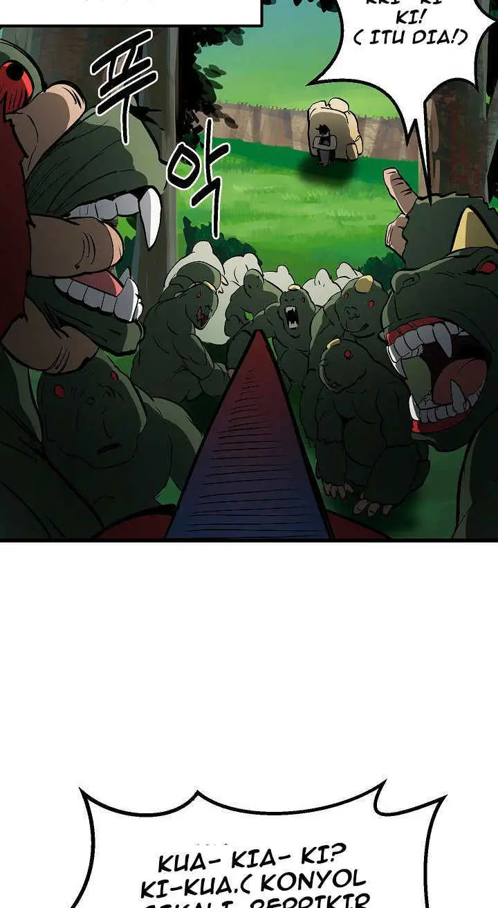 image-komik-otherworldly-sword-kings-survival-records-chapter-6-60/114