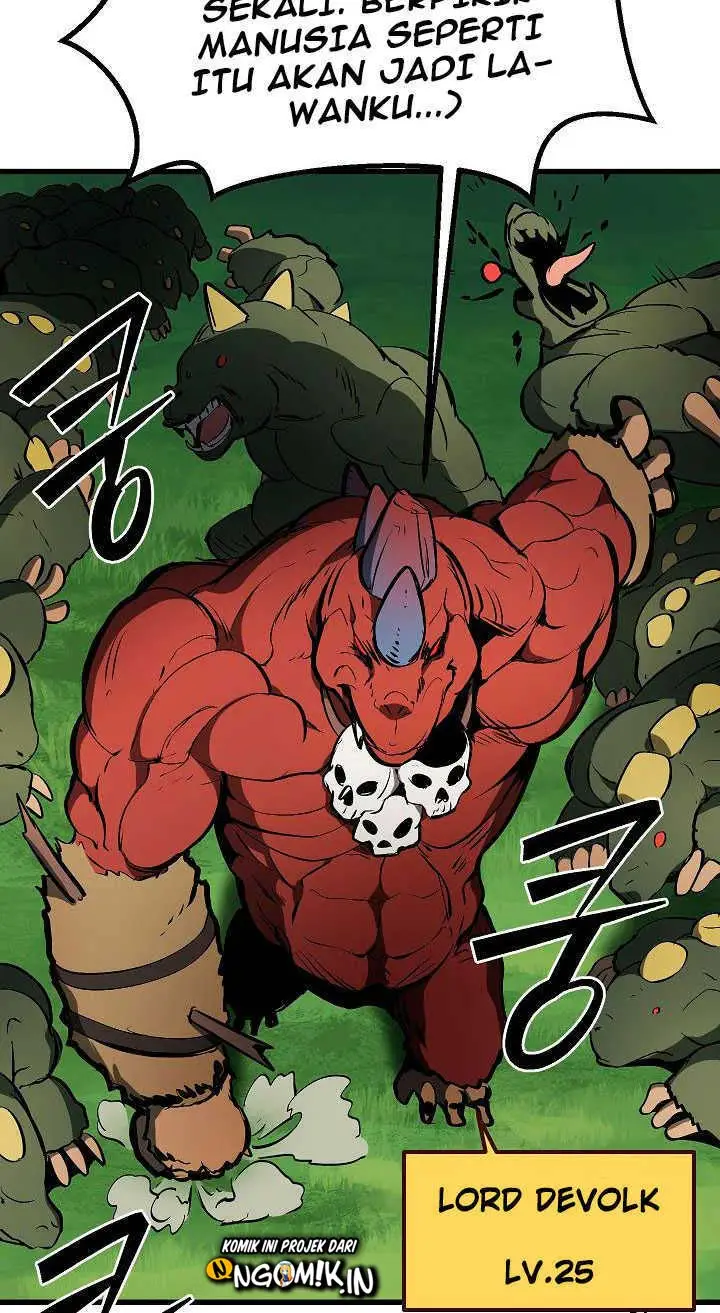 image-komik-otherworldly-sword-kings-survival-records-chapter-6-61/114