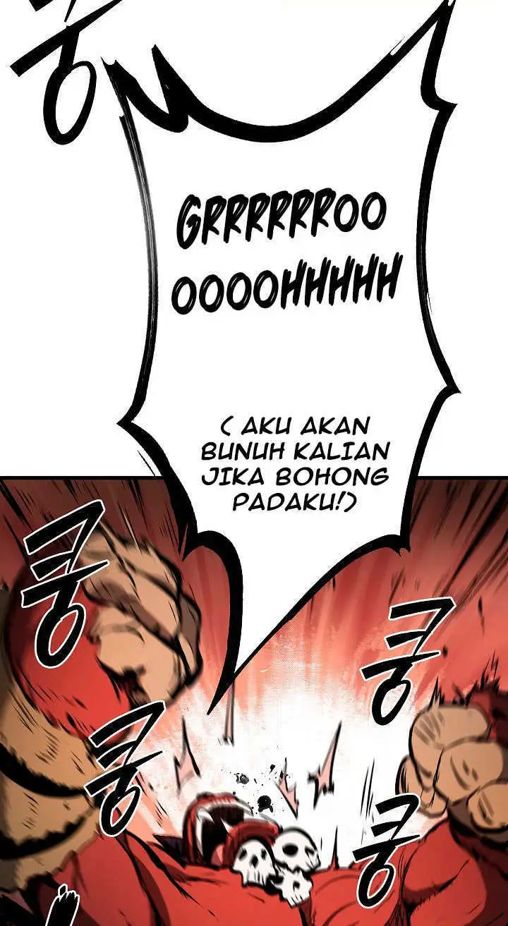 image-komik-otherworldly-sword-kings-survival-records-chapter-6-62/114