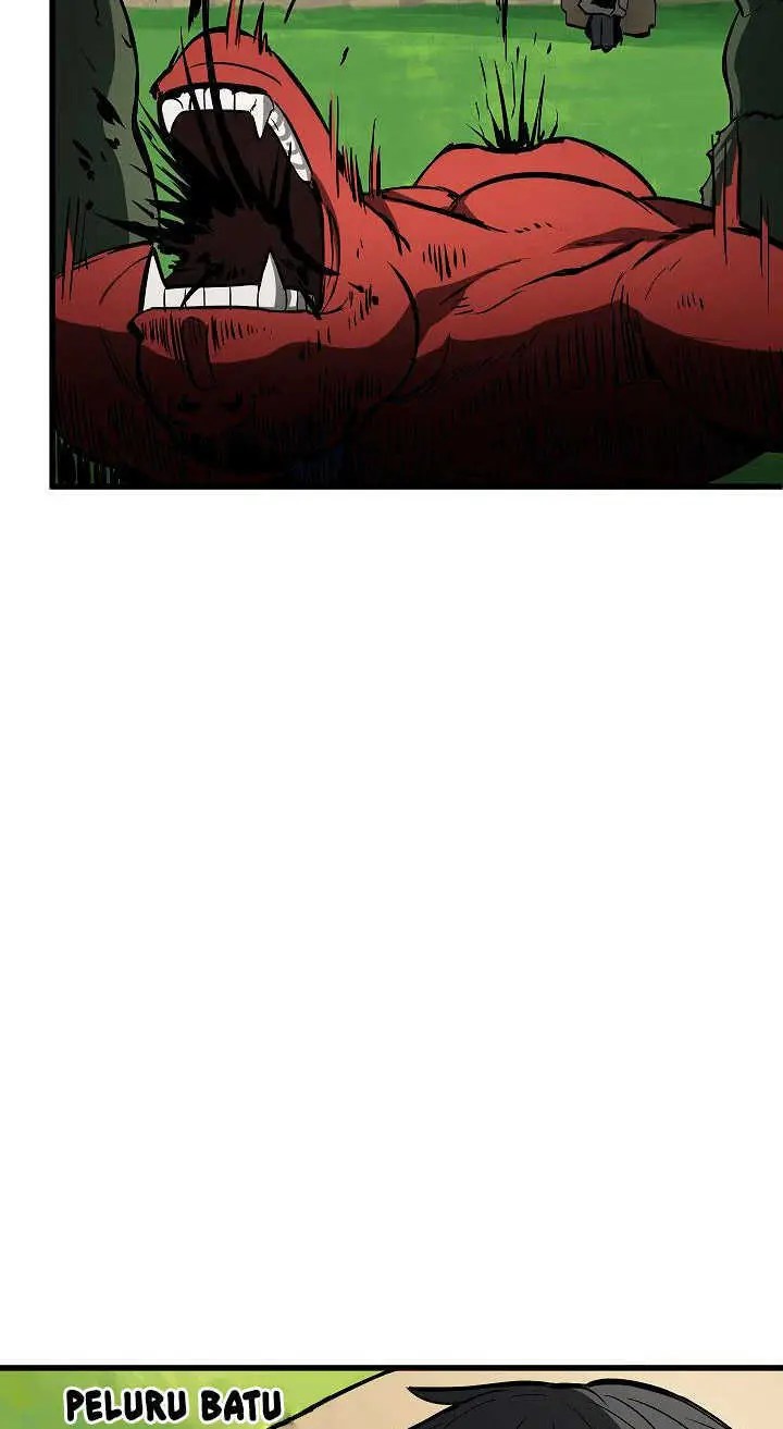 image-komik-otherworldly-sword-kings-survival-records-chapter-6-64/114