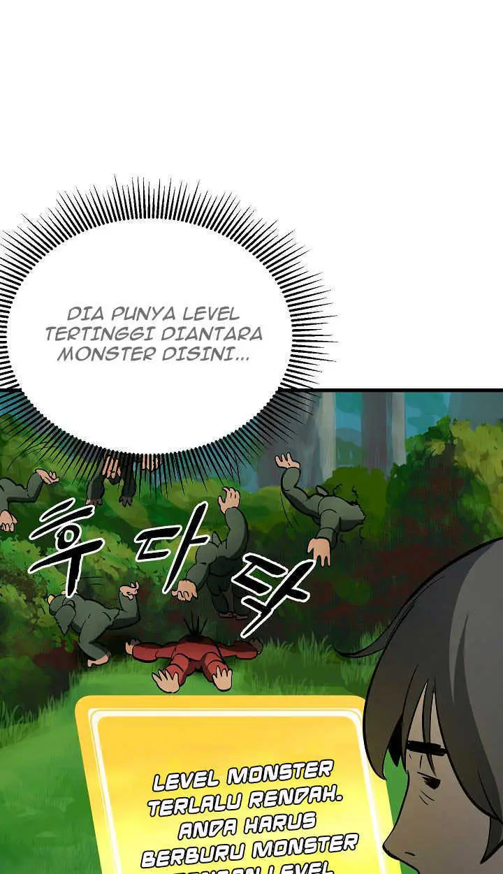 image-komik-otherworldly-sword-kings-survival-records-chapter-6-66/114