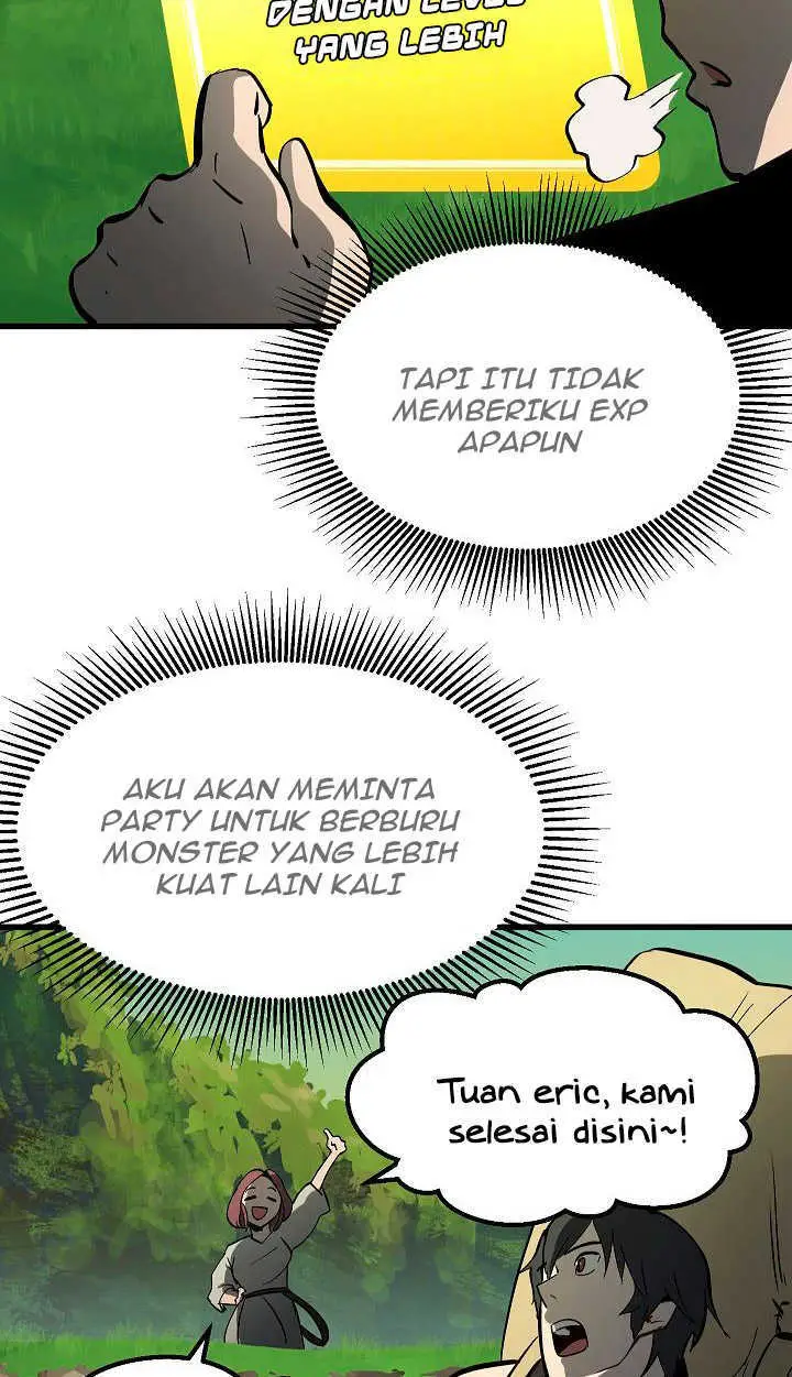 image-komik-otherworldly-sword-kings-survival-records-chapter-6-67/114