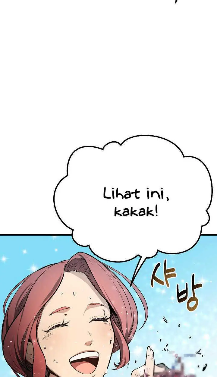 image-komik-otherworldly-sword-kings-survival-records-chapter-6-71/114