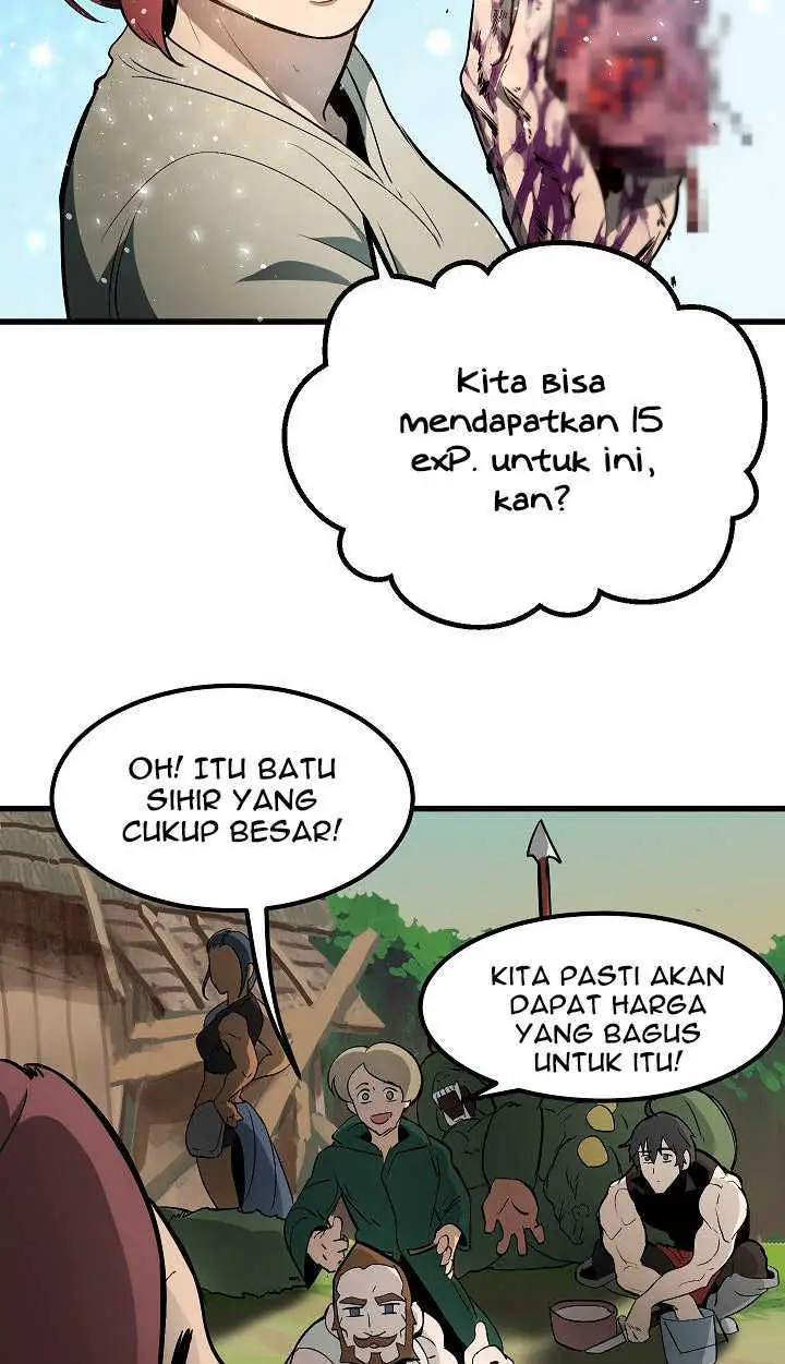 image-komik-otherworldly-sword-kings-survival-records-chapter-6-72/114