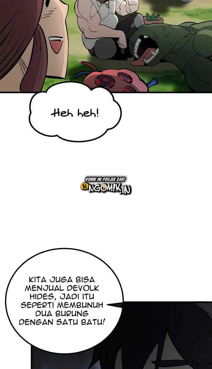 image-komik-otherworldly-sword-kings-survival-records-chapter-6-73/114