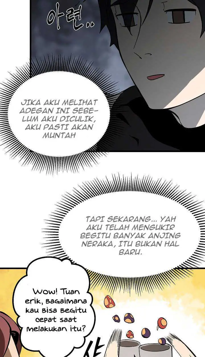 image-komik-otherworldly-sword-kings-survival-records-chapter-6-74/114