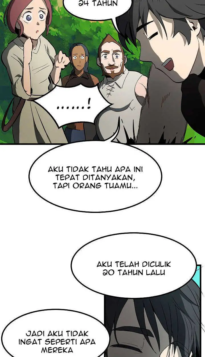 image-komik-otherworldly-sword-kings-survival-records-chapter-6-76/114