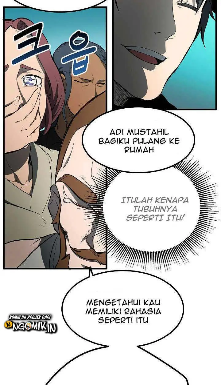image-komik-otherworldly-sword-kings-survival-records-chapter-6-77/114