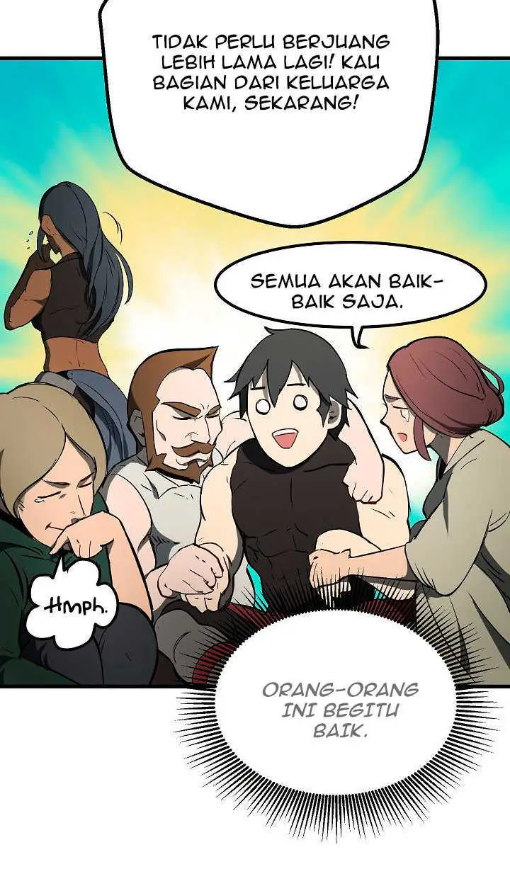 image-komik-otherworldly-sword-kings-survival-records-chapter-6-78/114