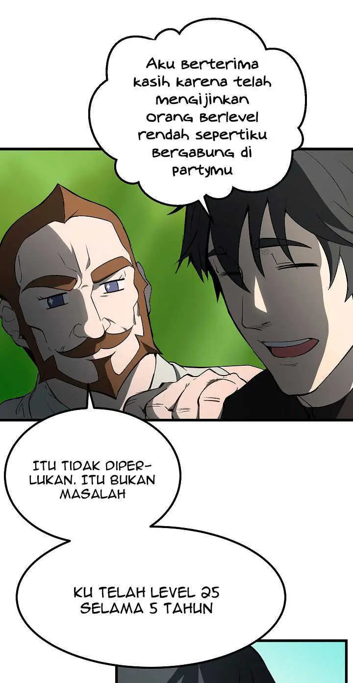 image-komik-otherworldly-sword-kings-survival-records-chapter-6-79/114