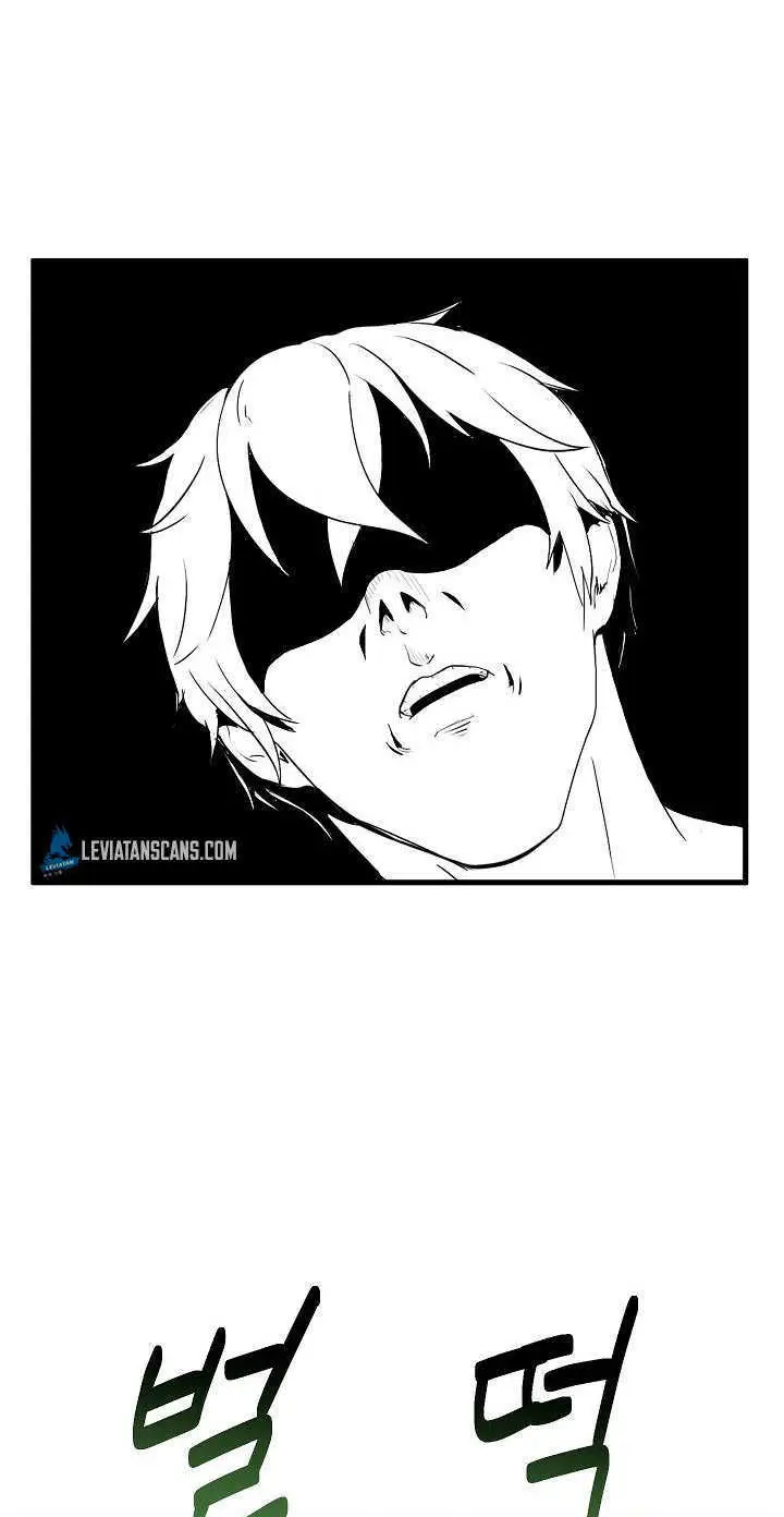 image-komik-otherworldly-sword-kings-survival-records-chapter-6-82/114