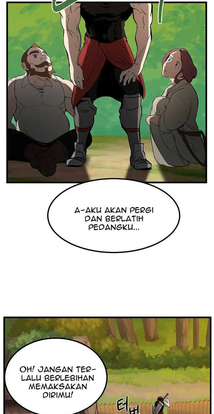 image-komik-otherworldly-sword-kings-survival-records-chapter-6-83/114