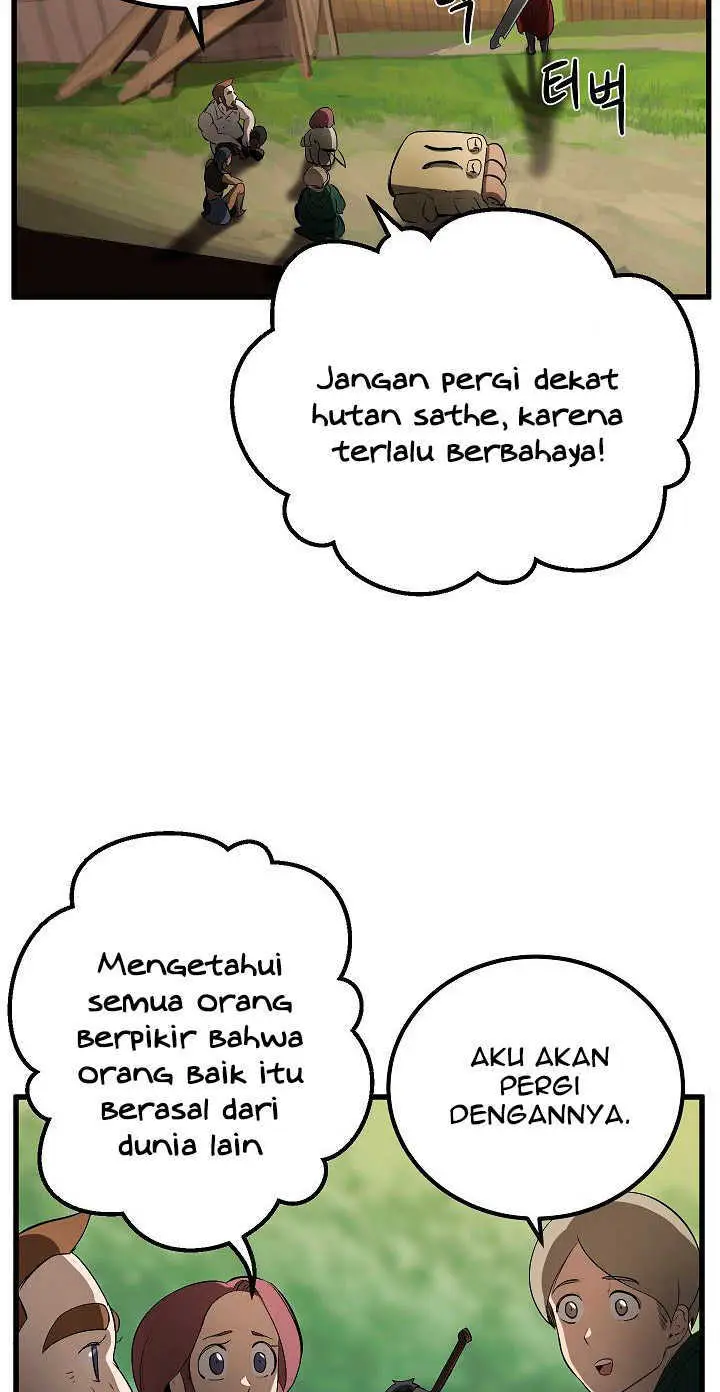 image-komik-otherworldly-sword-kings-survival-records-chapter-6-84/114