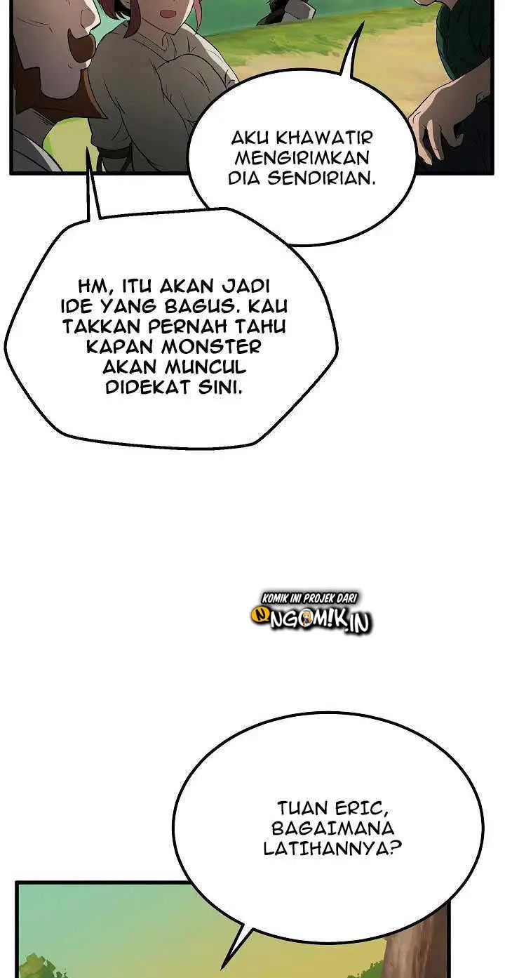 image-komik-otherworldly-sword-kings-survival-records-chapter-6-85/114